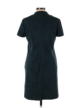 Esprit Casual Dress (view 2)