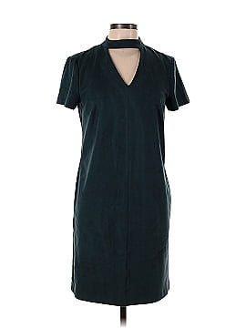 Esprit Casual Dress (view 1)