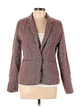 American Rag Cie Blazer (view 1)