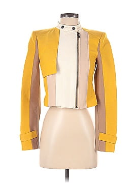 BCBGMAXAZRIA Jacket (view 1)