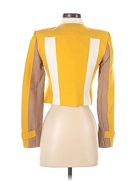 BCBGMAXAZRIA Jacket (view 2)