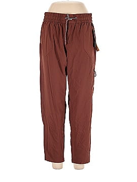 Avalanche Casual Pants (view 1)