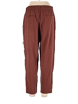 Avalanche Casual Pants (view 2)