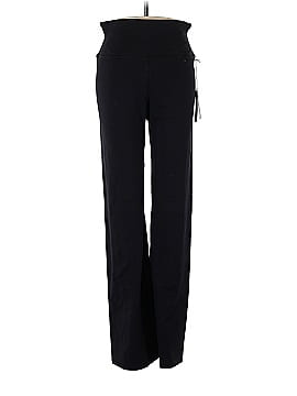 NYDJ Casual Pants (view 1)