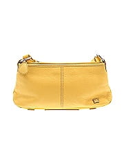 The Sak Crossbody Bag