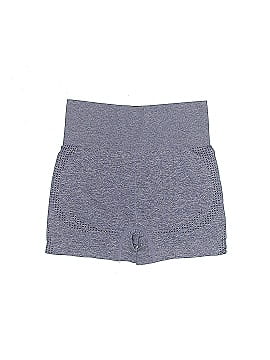 Unbranded Dressy Shorts (view 2)