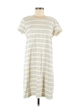 Downeast Casual Dress (view 1)