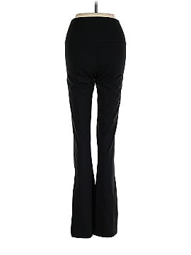 Yogalicious Dress Pants (view 2)