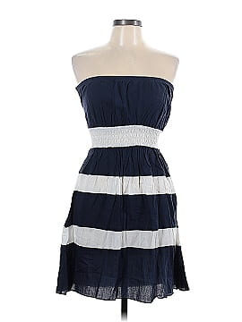 Lauren by Ralph Lauren Casual Dress (view 1)