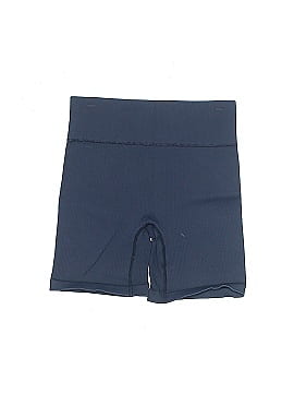 Unbranded Athletic Shorts (view 2)