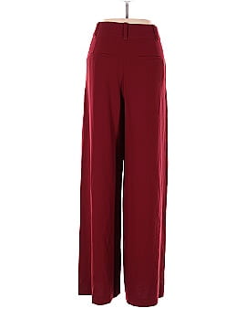 Alice + Olivia Casual Pants (view 2)