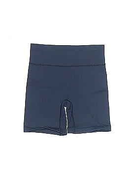 Unbranded Athletic Shorts (view 1)