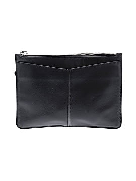 Treasure & Bond Clutch (view 1)