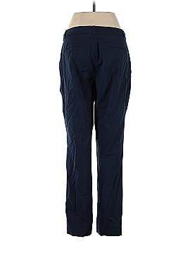 Banana Republic Active Pants (view 2)