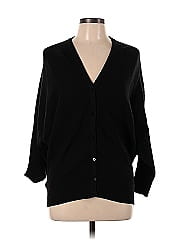 T Tahari Cardigan