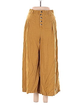 Anthropologie Casual Pants (view 1)