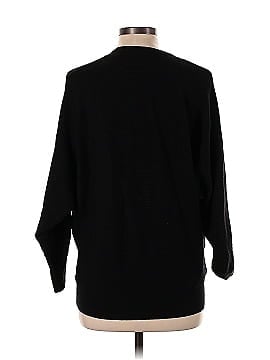 T Tahari Cardigan (view 2)