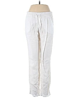 Michael Stars Linen Pants (view 1)