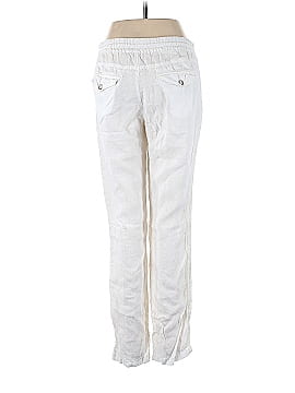 Michael Stars Linen Pants (view 2)