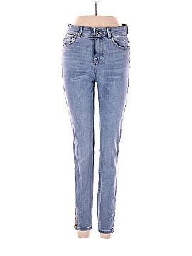 Knox Rose Jeans (view 1)