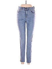 Knox Rose Jeans