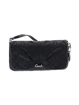 Coach Shoulder Bag (view 1)