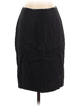 Elie Tahari Formal Skirt (view 1)