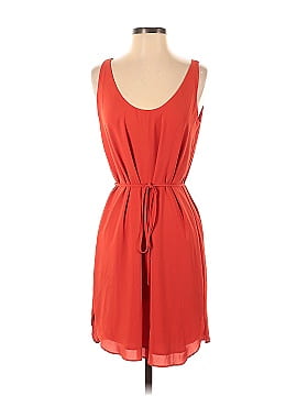 Ann Taylor LOFT Casual Dress (view 1)