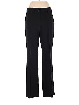 Karen Kane Dress Pants (view 1)