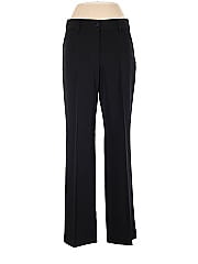 Karen Kane Dress Pants