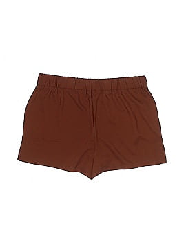 Nine West Dressy Shorts (view 2)