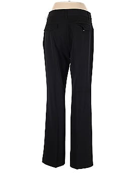 Karen Kane Dress Pants (view 2)