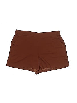 Nine West Dressy Shorts (view 1)