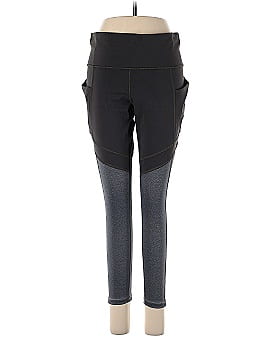 Athleta Active Pants (view 1)