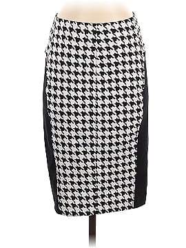 MICHAEL Michael Kors Casual Skirt (view 1)