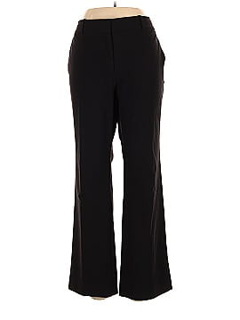 Ann Taylor Dress Pants (view 1)