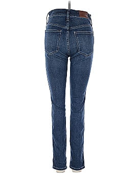 Madewell Jeans (view 2)