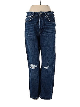 Rag & Bone Jeans (view 1)