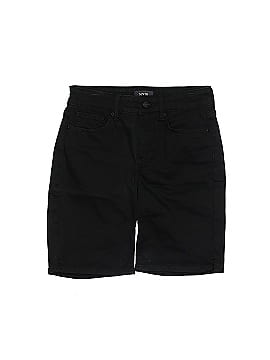 NYDJ Shorts (view 1)