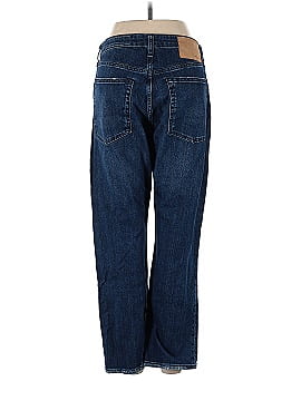 Rag & Bone Jeans (view 2)