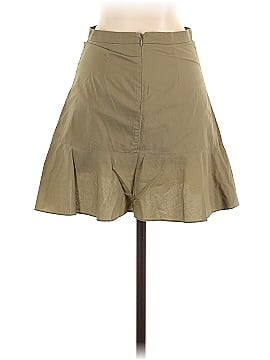 Madewell Casual Skirt (view 2)