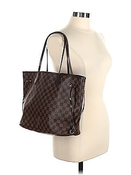 Louis Vuitton Neverfull (view 2)