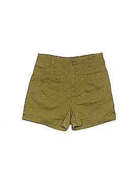 Bagatelle Shorts (view 1)