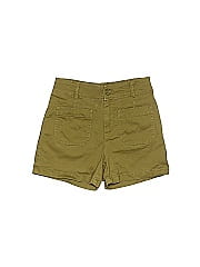 Bagatelle Shorts