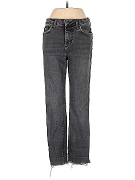 Free People Jeans (view 1)