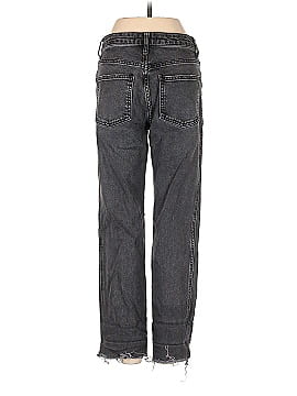 Free People Jeans (view 2)