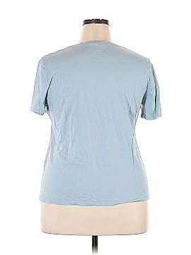 Old Navy Short Sleeve T-Shirt (view 2)