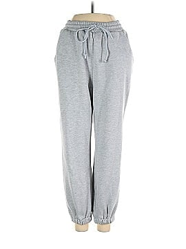 4th and Reckless Sweatpants (view 1)