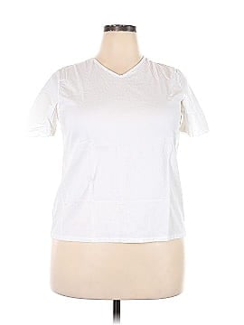 Unbranded Short Sleeve Top (view 1)