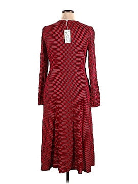 Boden Casual Dress (view 2)